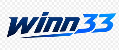 Winn33